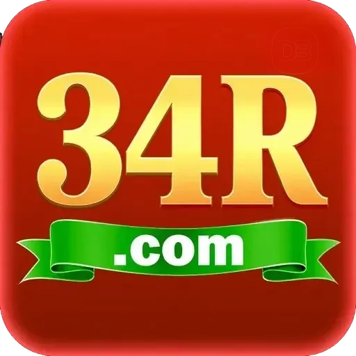 34R - Game Gaple Seru dan Menyenangkan