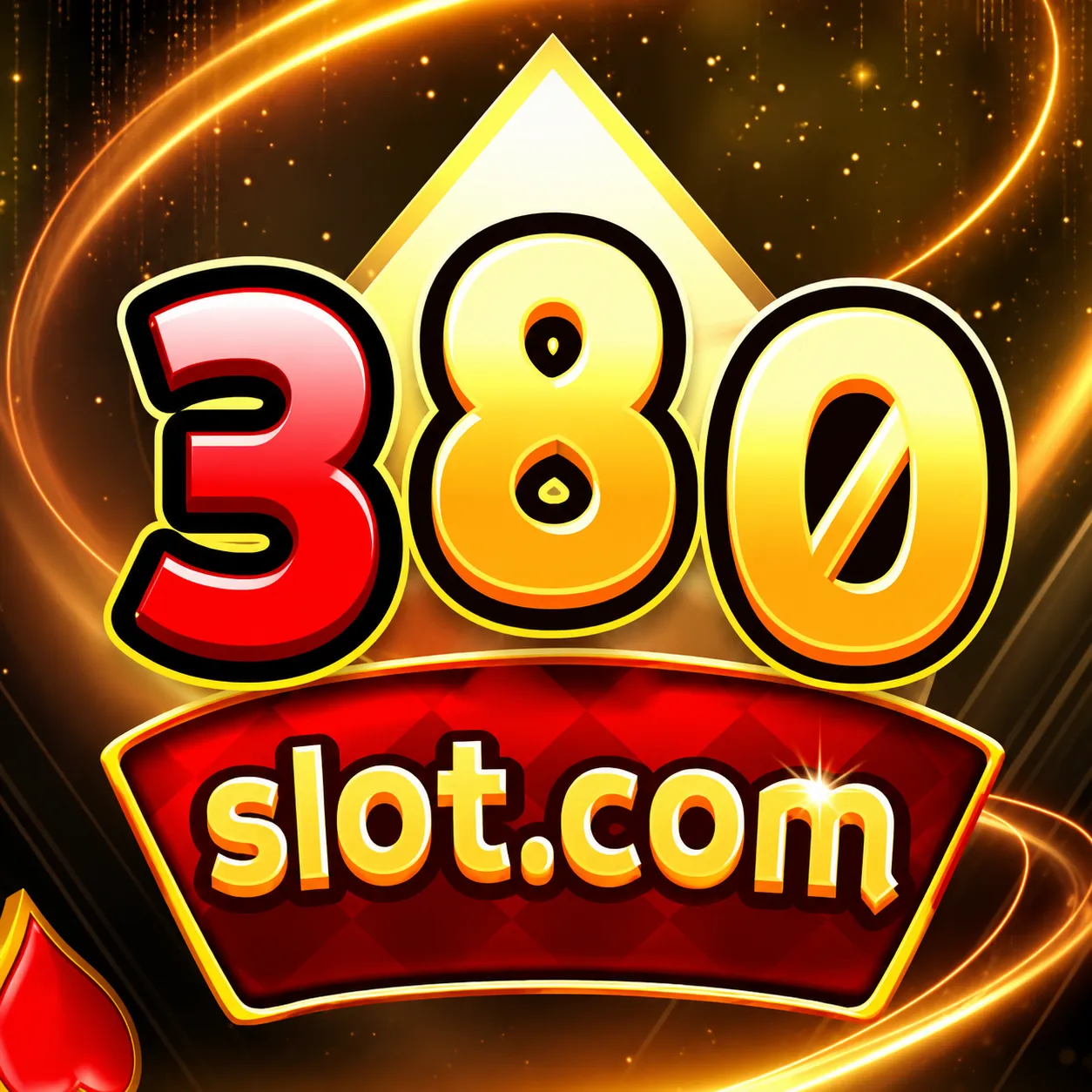 380SLOT - Game Sepak Bola Terbaik untuk Penggemar Olahraga