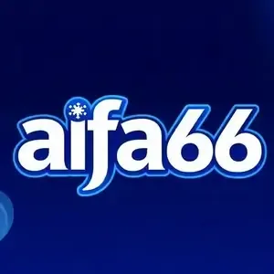 AIFA66 - Permainan Musik yang Menggugah Semangat