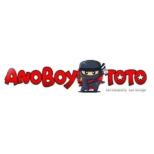 ANOBOYTOTO - Permainan Domino Seru dan Menghibur