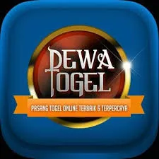 DEWATOGEL - Petualangan Tanpa Batas di Dunia Terbuka