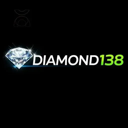 DIAMOND138 - Petualangan Seru yang Tak Terlupakan