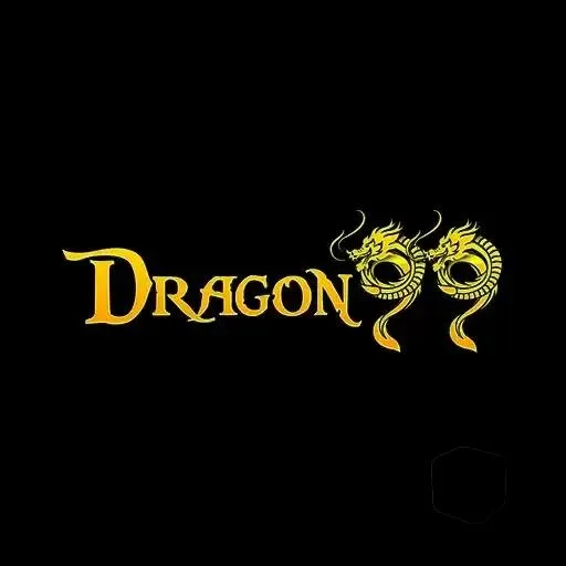 DRAGON99 - Permainan Musik Seru dan Menyenangkan
