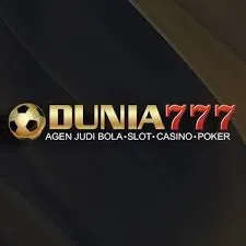 DUNIA777 - Game Sepak Bola Terbaik untuk Penggemar