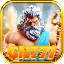 GN777 - Game Tembak Ikan Seru dan Menarik
