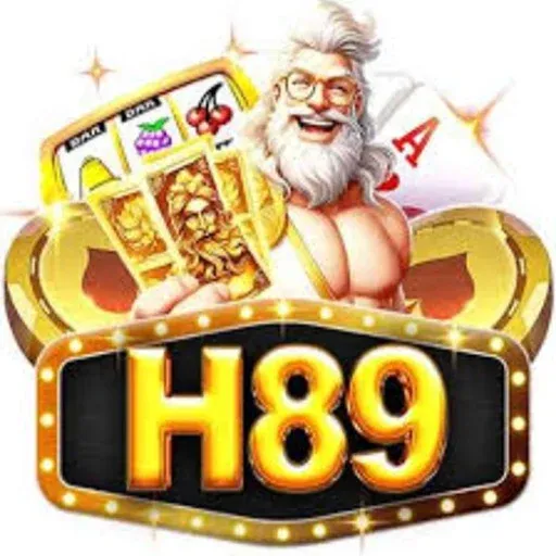 H89 - Game Balap Terbaik untuk Pecinta Kecepatan