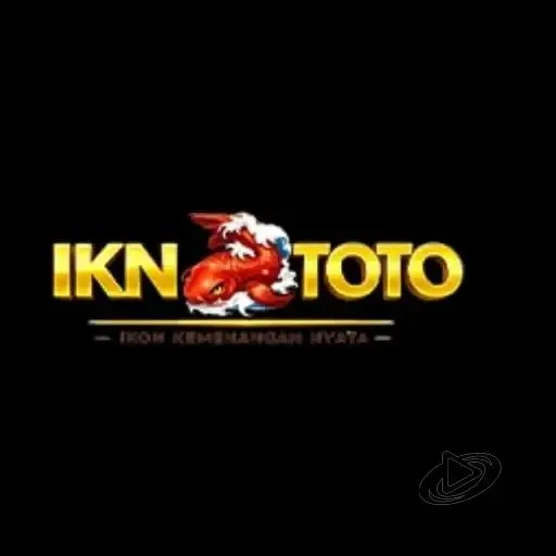 IKNTOTO - Permainan Seru Match-3 untuk Semua Kalangan