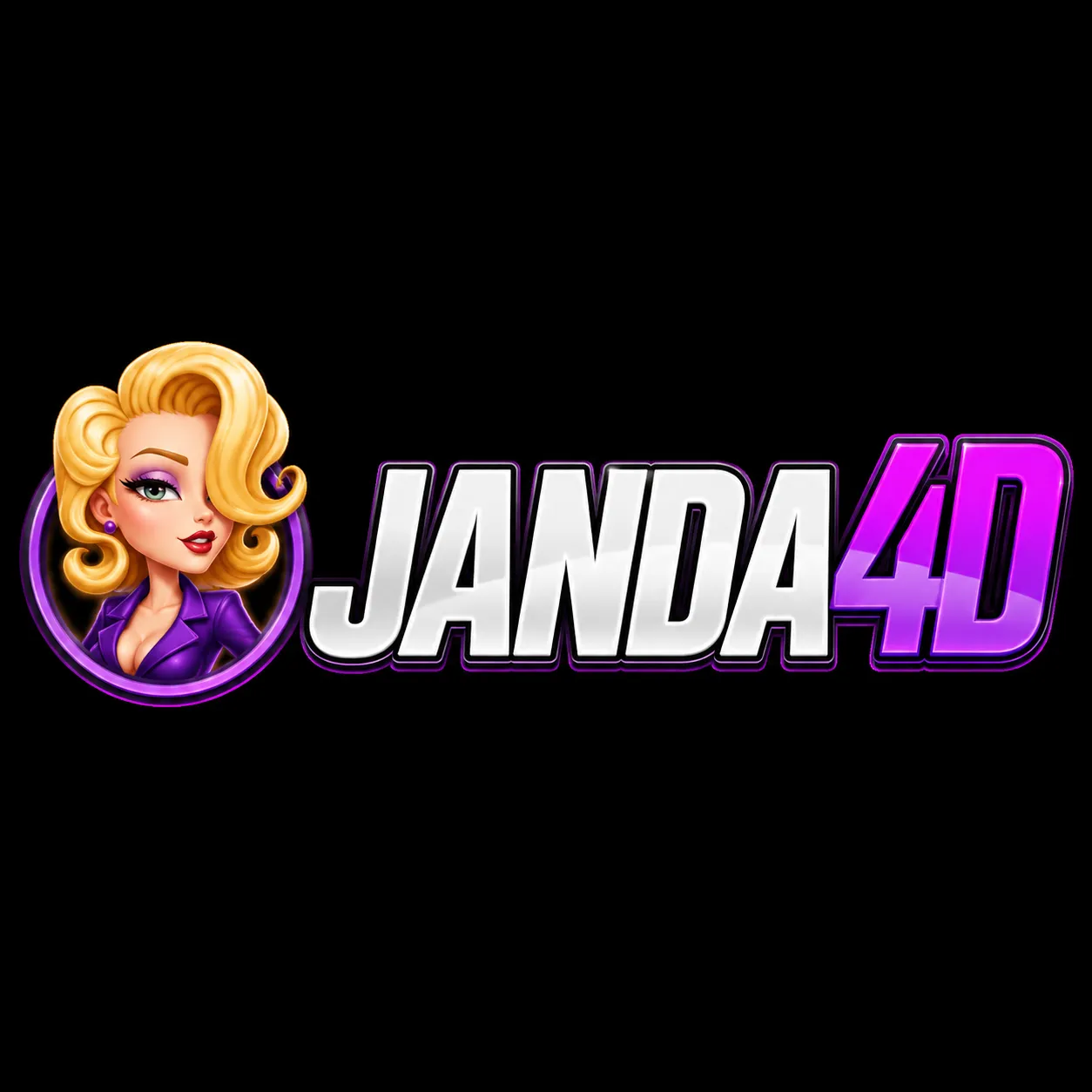 JANDA4D - Game Domino Seru dan Menantang