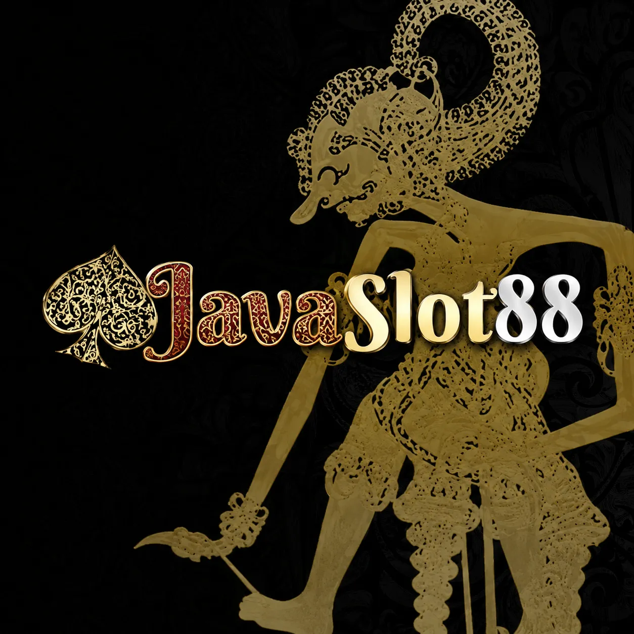 JAVASLOT88 - Permainan Mahjong Terbaik