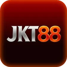 JKT88 - Aplikasi Utility Terbaik untuk Produktivitas Anda