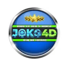 JOKO4D - Petualangan Action Seru dan Menegangkan