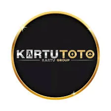 KARTUTOTO - Simulasi Permainan yang Seru dan Menarik