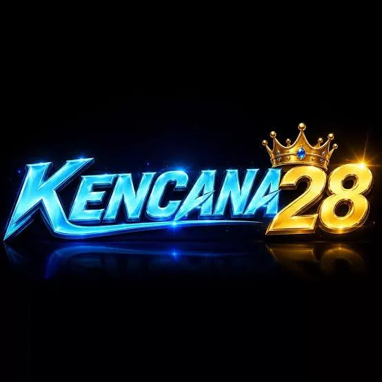 KENCANA28 - Game Domino Seru dan Menantang