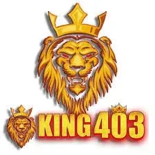 KING403 - Petualangan Aksi yang Mendebarkan
