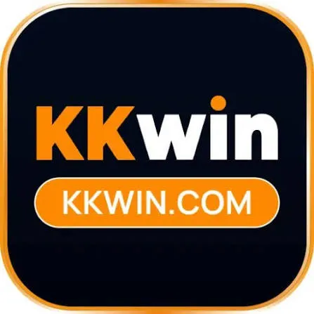 KKWIN - Permainan Seru Match-3 yang Menggugah