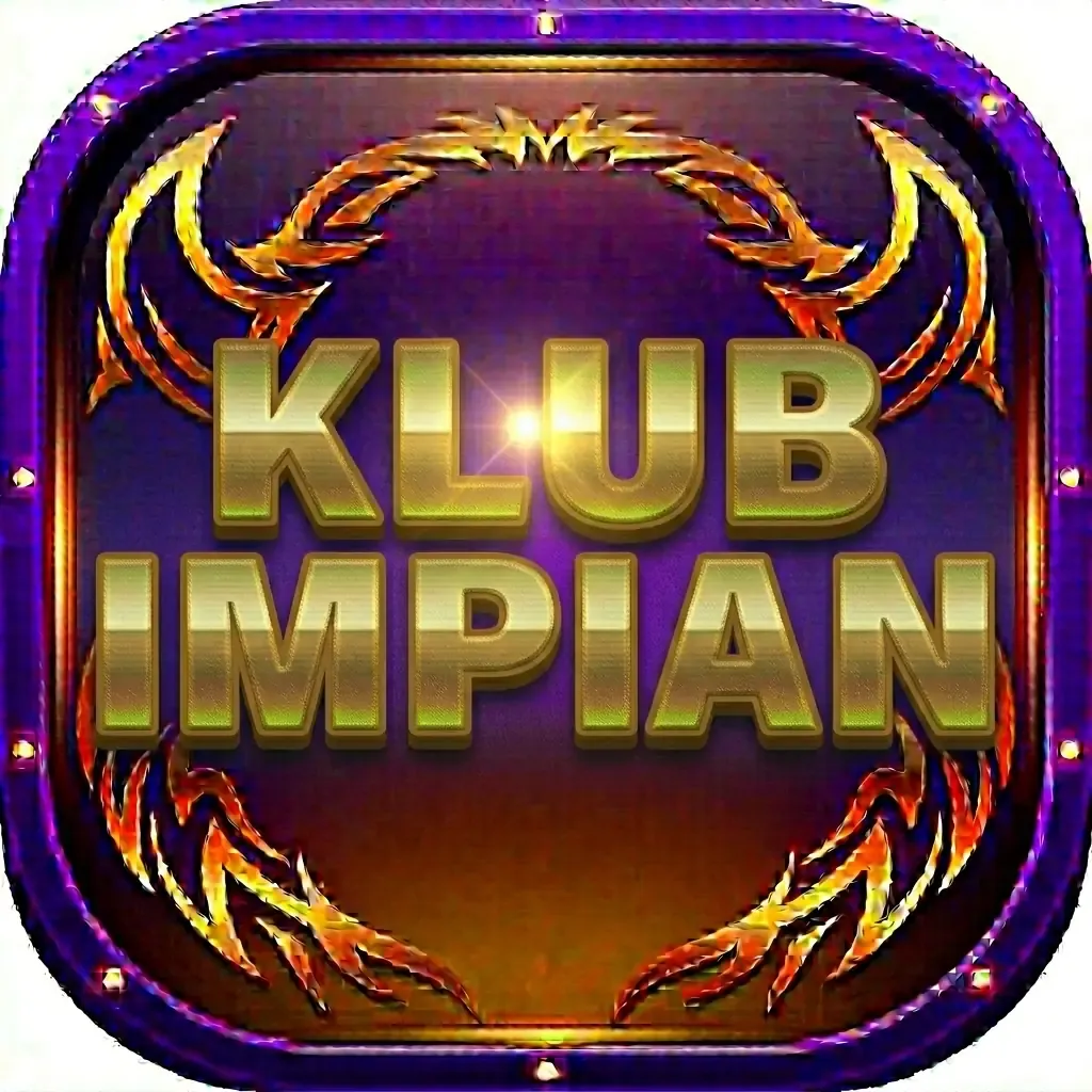 KLUBIMPIAN - Pertahanan Menara yang Mengasyikkan