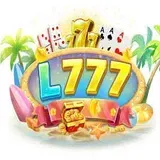 L777 - Temukan Ritme Musik Favoritmu