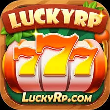 LUCKYRP - Permainan Strategi Terbaik di Era Digital