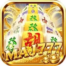 MAJ777 - Game Simulasi yang Seru dan Mengasyikkan