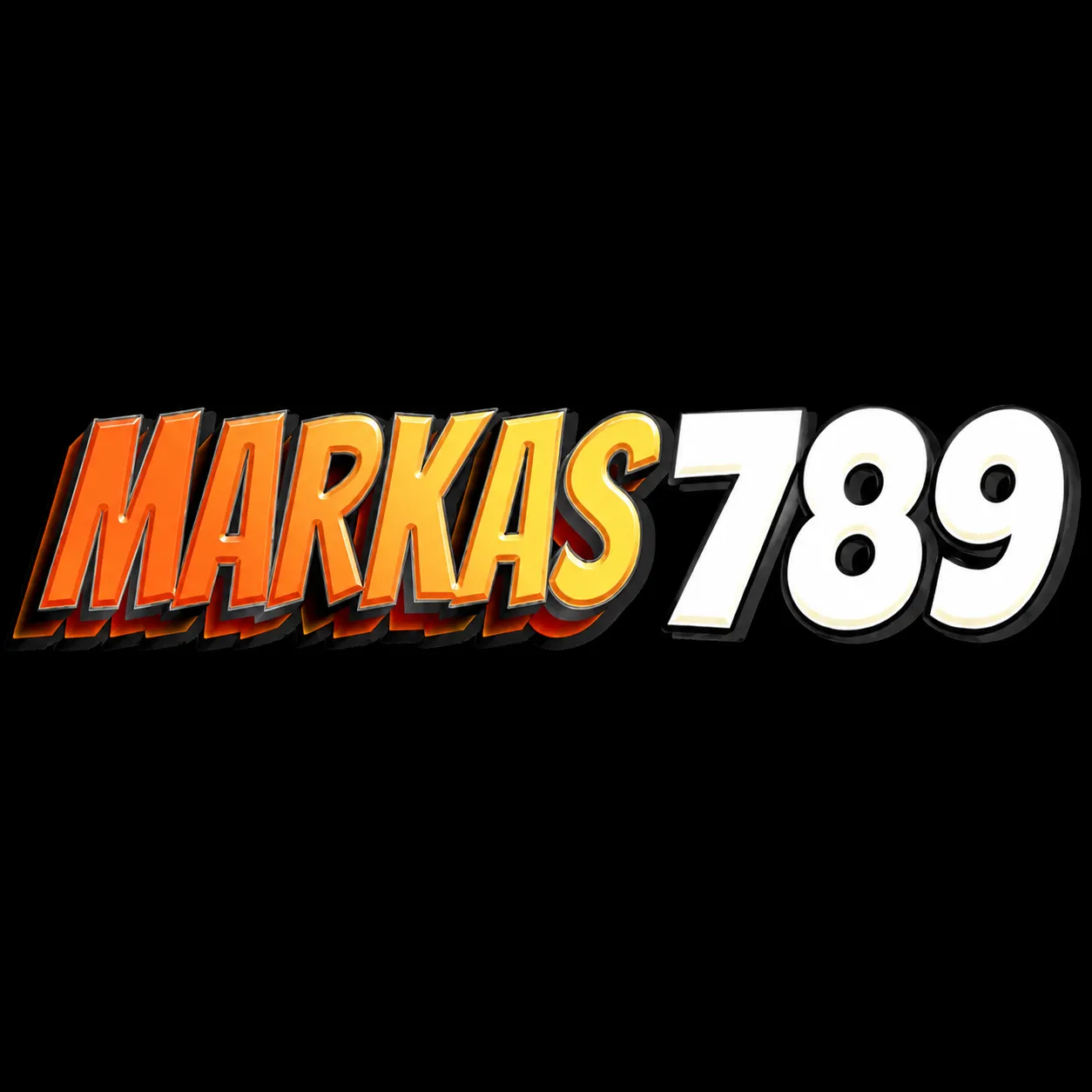 MARKAS789 - Petualangan Epik di Dunia MMORPG