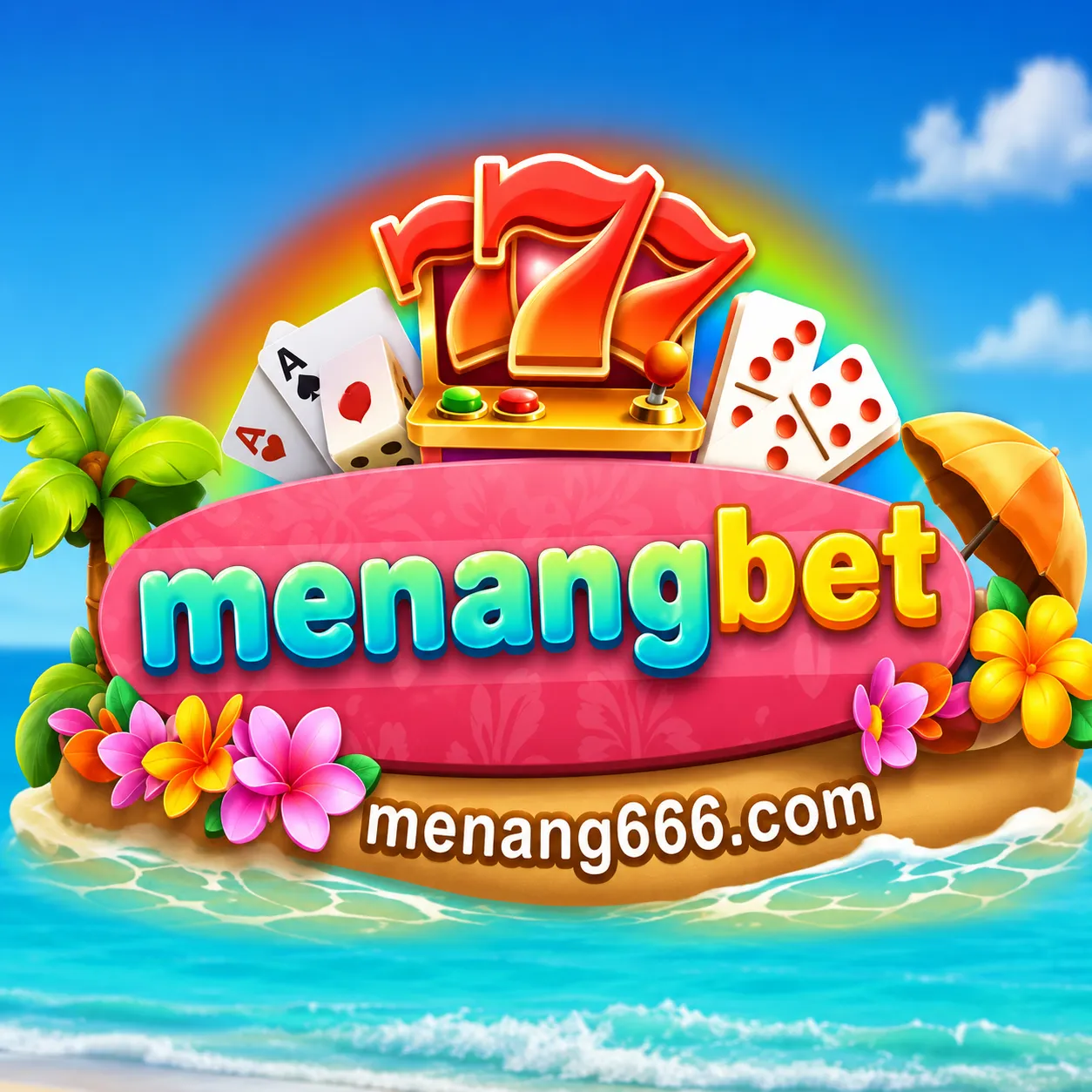 MENANGBET - Permainan Match-3 Seru yang Mengasyikkan