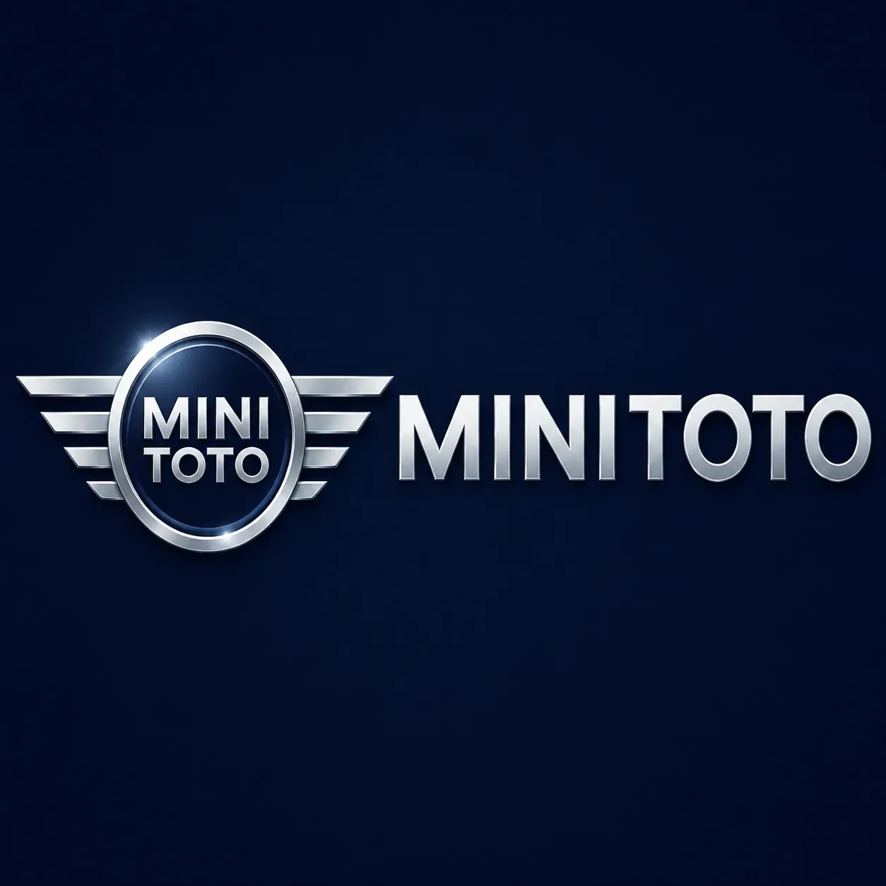 MINITOTO - Platform Sportsbook Terlengkap untuk Petaruh Indonesia