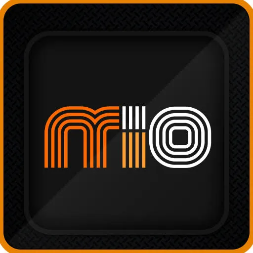 MIOTOTO - Petualangan Epik dalam Dunia RPG