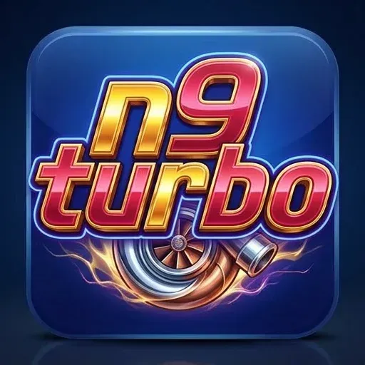 N9TURBO - Game Live Casino Terbaik untuk Pengalaman Bermain yang Menggugah