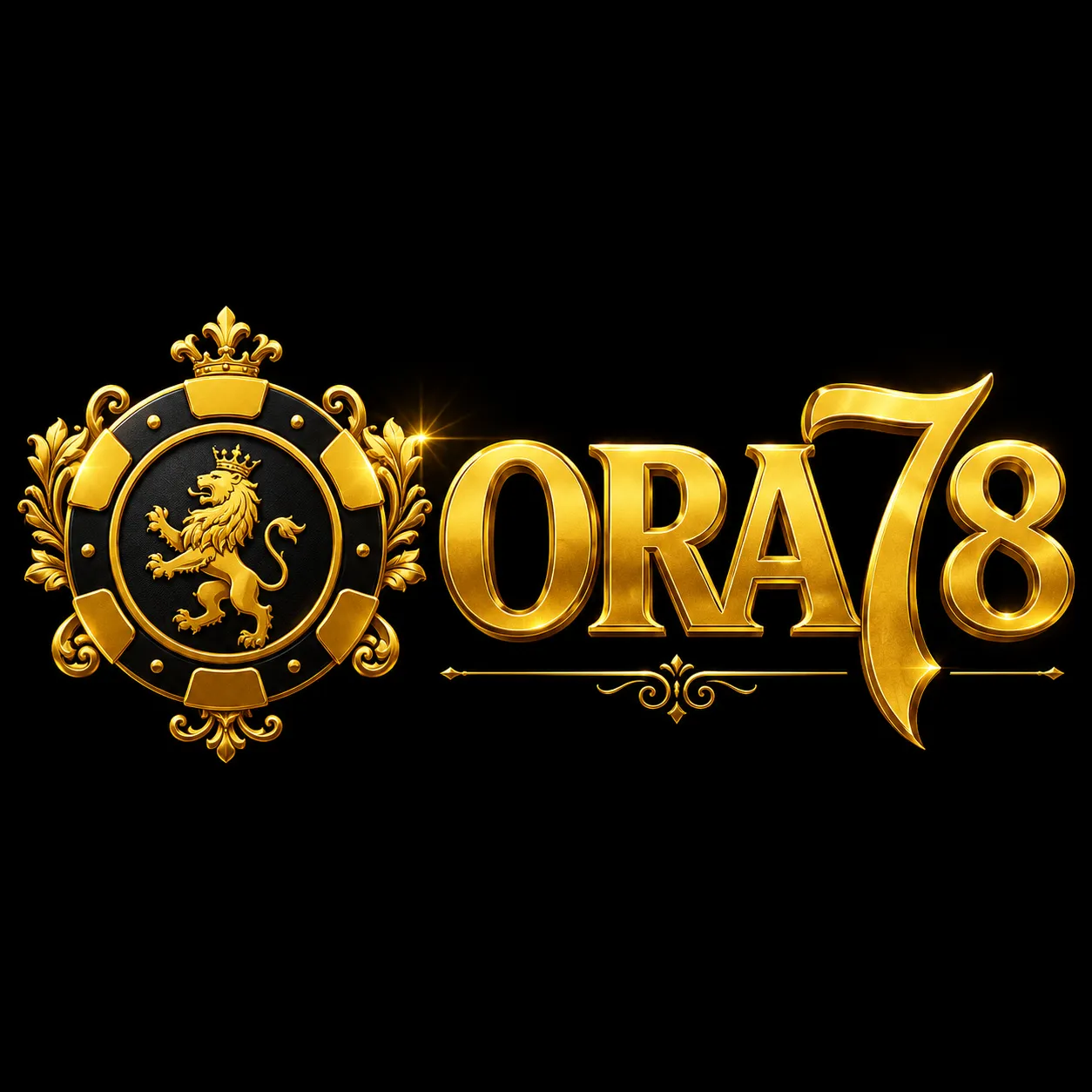 ORA78 - Permainan Match-3 Seru dan Menyenangkan