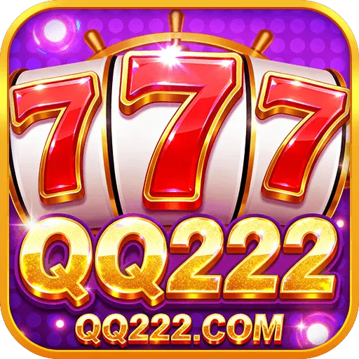 QQ222 - Teror Malam di Kegelapan