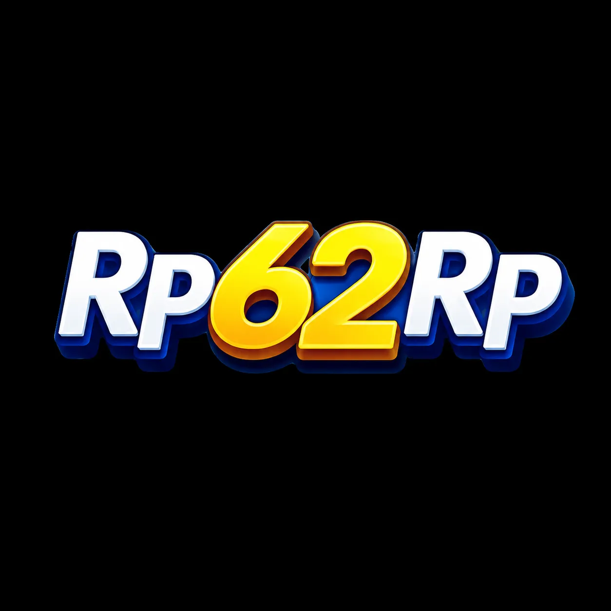 RP62RP - Pertarungan Aksi Terbaik di Ponsel Anda