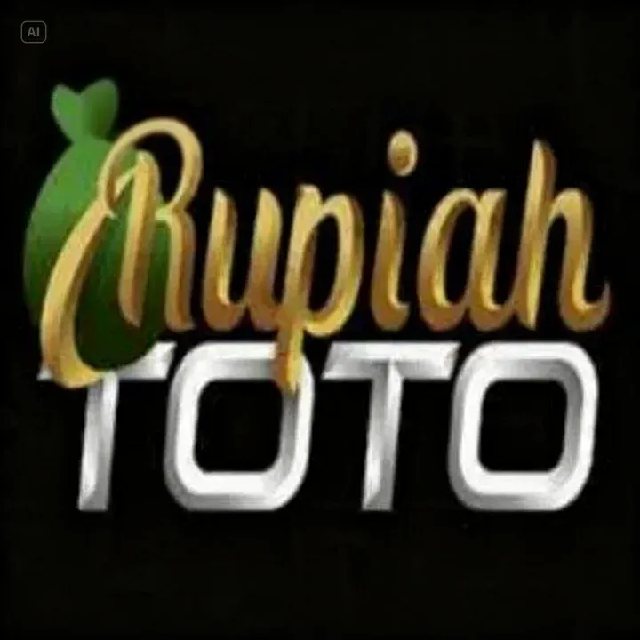 RUPIAHTOTO - Permainan MMORPG Menarik dan Seru