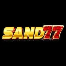 SAND77 - Balapan Motor yang Menggugah Adrenalin