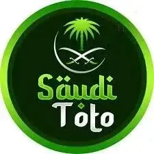 SAUDITOTO - Tantangan Puzzle Seru untuk Semua Usia