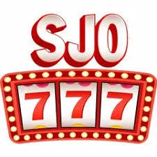 SJO777 - Permainan Musik Terbaik untuk Penggemar Musik