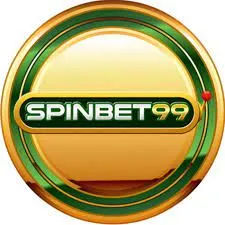 SPINBET99 - Balapan Motor Penuh Aksi dan Tantangan