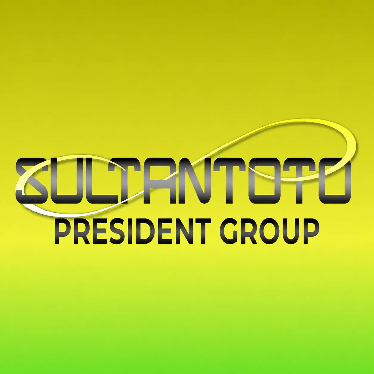 SULTANTOTO - Tantangan Puzzle Seru dan Menyenangkan