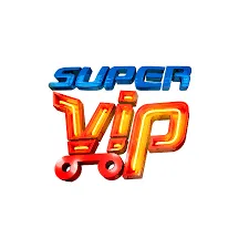 SUPERVIP - Game Live Casino Terbaik untuk Pengalaman Seru
