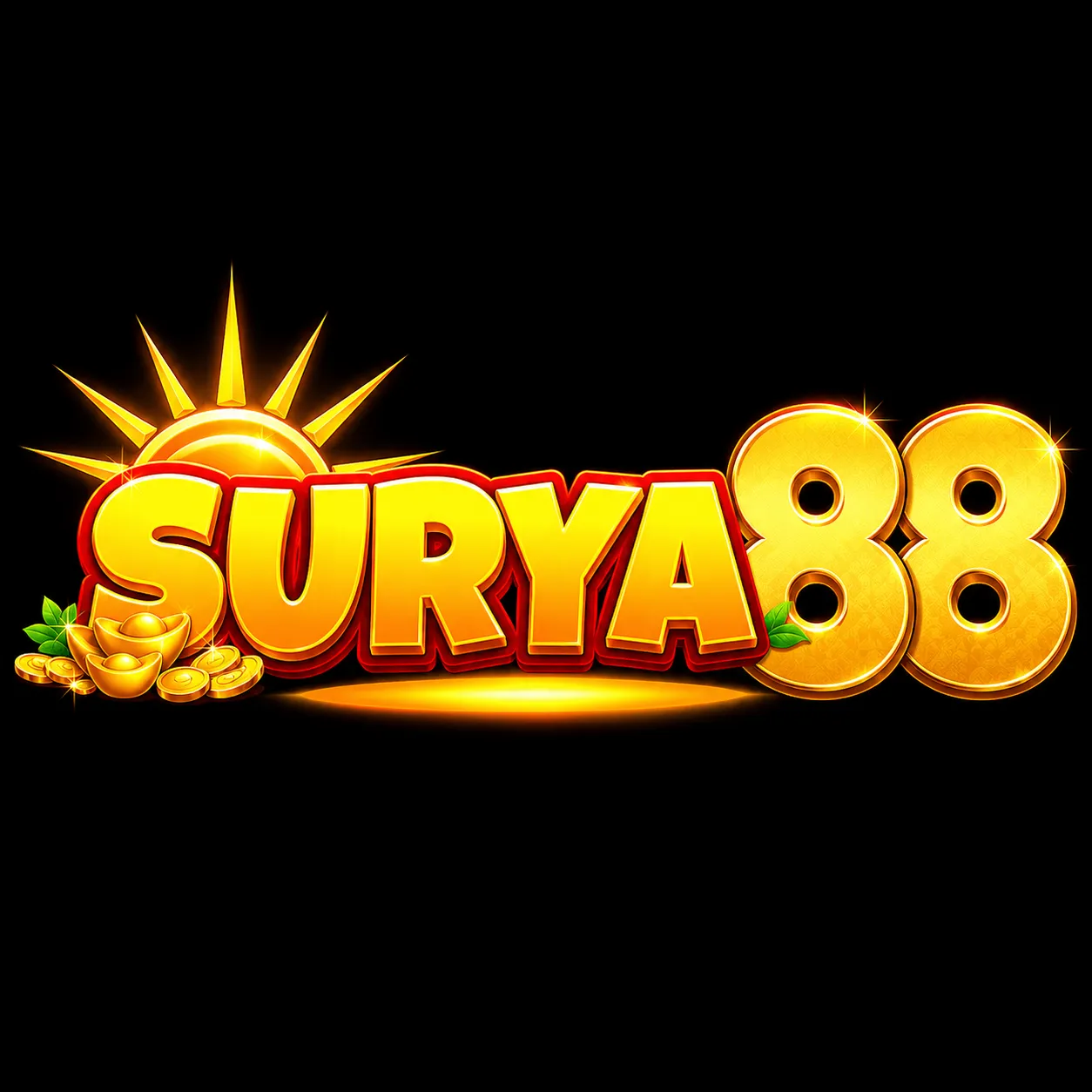 SURYA88 - Aplikasi Utility Terbaik untuk Kebutuhan Sehari-hari