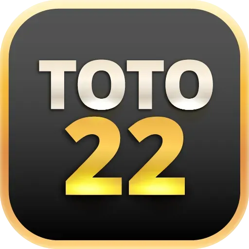 TOTO22 - Pertahanan Menara yang Tak Terbendung