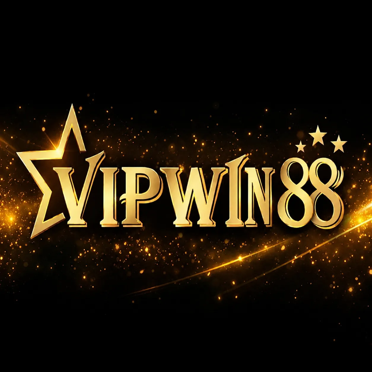 VIPWIN88 - Pertarungan Penuh Aksi dan Strategi