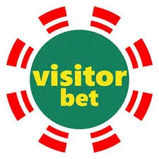 VISITORBET - Balapan Motor Penuh Adrenalin