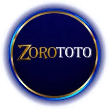 ZOROTOTO - Game Olahraga Seru untuk Penggemar Sports