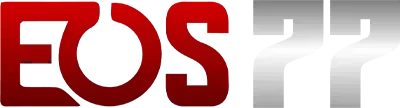 eos77 — Pusat Unduh APK